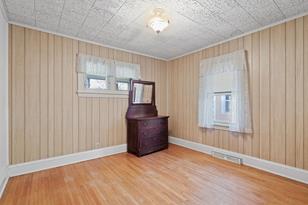 3634 Aldrich Ave N - Photo 9