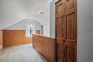 3634 Aldrich Ave N - Photo 19