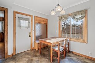 3634 Aldrich Ave N - Photo 7