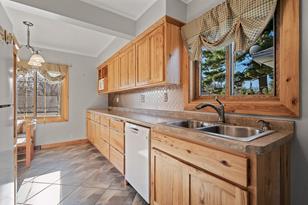 3634 Aldrich Ave N - Photo 3