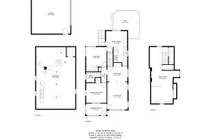 3634 Aldrich Ave, Minneapolis, MN 55409-1015