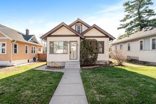 3634 Aldrich Ave N - Photo 23