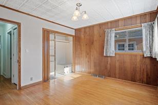 3634 Aldrich Ave N - Photo 15