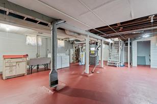 3634 Aldrich Ave N - Photo 25