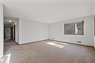 6330 Dawn Way - Photo 11