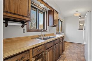 6330 Dawn Way - Photo 7
