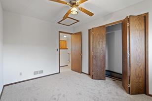 6330 Dawn Way - Photo 17
