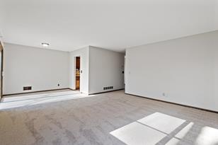6330 Dawn Way - Photo 13