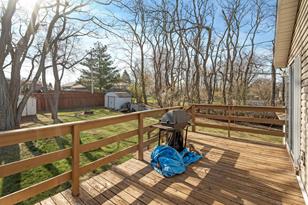 6330 Dawn Way - Photo 35