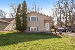 6330 Dawn Way - Photo 23