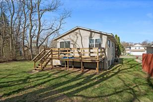 6330 Dawn Way - Photo 33