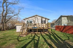 6330 Dawn Way - Photo 31