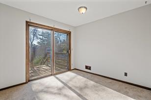6330 Dawn Way - Photo 9