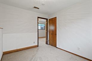 6330 Dawn Way - Photo 27