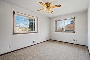 6330 Dawn Way - Photo 19