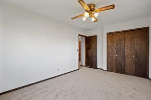 6330 Dawn Way - Photo 21