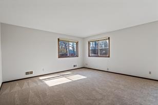 6330 Dawn Way - Photo 15