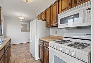 6330 Dawn Way - Photo 5
