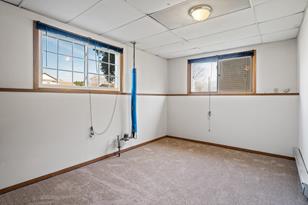 6330 Dawn Way - Photo 29