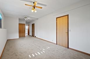 6330 Dawn Way - Photo 25