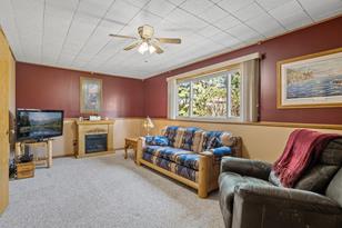 2543 135th Ln NW - Photo 11