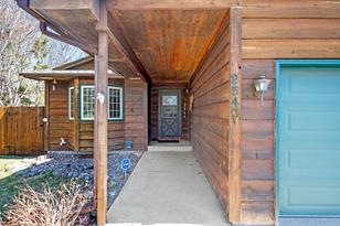 2543 135th Ln NW - Photo 23