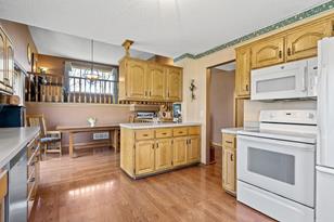 2543 135th Ln NW - Photo 5