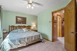 2543 135th Ln NW - Photo 9