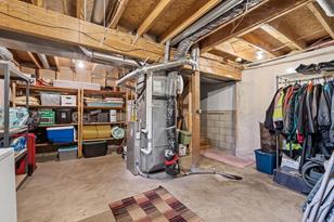 2543 135th Ln NW - Photo 19