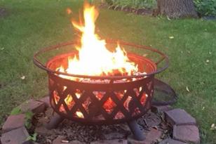 2543 135th Ln NW - Photo 29