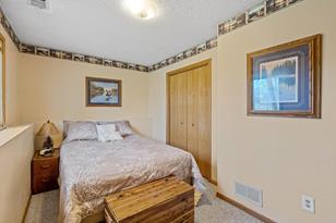 2543 135th Ln NW - Photo 15