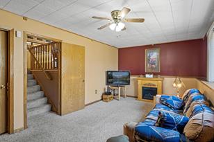 2543 135th Ln NW - Photo 13