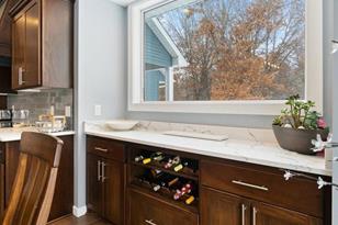 30821 Juniper Ct NW - Photo 7