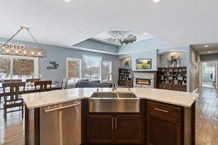 30821 Juniper Ct NW - Photo 5