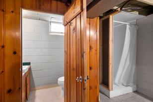 1679 Rose Ave E - Photo 13