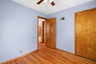 1679 Rose Ave E - Photo 5