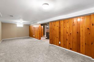 1679 Rose Ave E - Photo 11