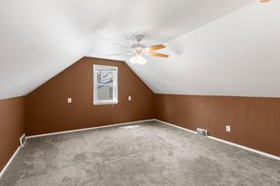 1679 Rose Ave E - Photo 7