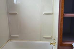 230 11th St N - Photo 7