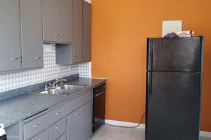 230 11th St N - Photo 5