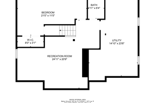 1652 Bohland Ave, Saint Paul, MN 55116-2123