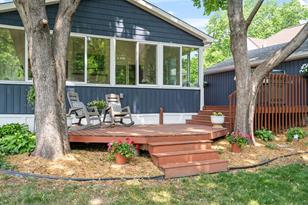 1652 Bohland Ave - Photo 29