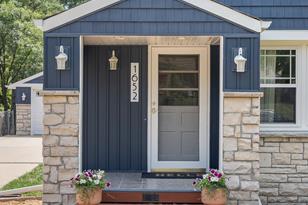 1652 Bohland Ave - Photo 23