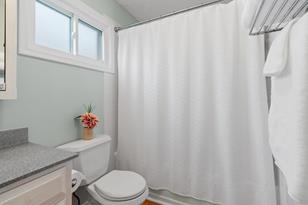 1652 Bohland Ave - Photo 13