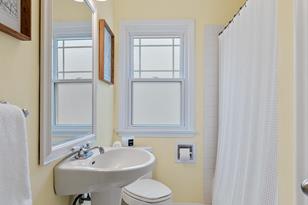 1652 Bohland Ave - Photo 17