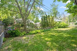 1652 Bohland Ave - Photo 27