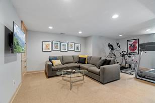 1652 Bohland Ave - Photo 19