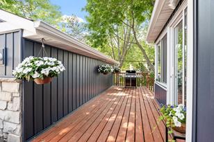 1652 Bohland Ave - Photo 25