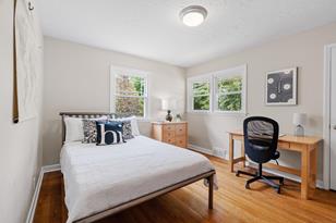 1652 Bohland Ave - Photo 15