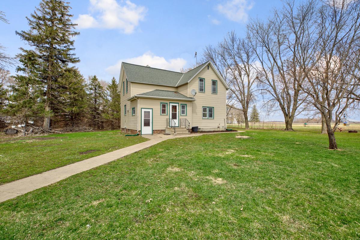 789 230th St, Trimont, MN 56176 MLS 6360342 Coldwell Banker